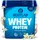 Bourbon Vanille Pulver 1000 g