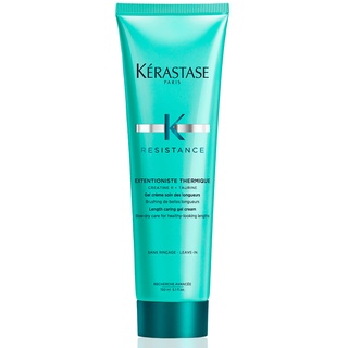 Kérastase Resistance Extentioniste Thermiqu Hitzeschutz Gelcreme 150 ml