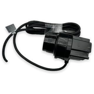 OASE BG UVC 7/9/11W Ersatz Elektronikeinheit)