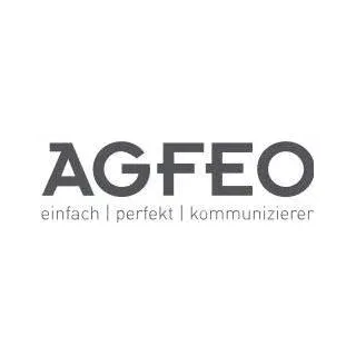 Agfeo ActivationKey ES-CSTA 365, Telefon Zubehör