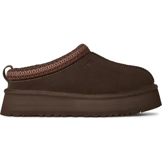 UGG Australia UGG Tazz II Brown - Bronze