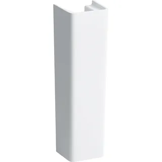Laufen Pro S Standsäule H8199620000001,