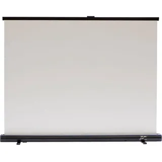 Elite Screens elite Screens, Pico screen 4:3 Leinwand, Schwarz