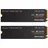 Black SN850X 4 TB M.2 WDS400T2X0E