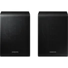 Samsung Kabellose Rücklautsprecher SWA-9200S Black