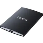 Lexar SL500 Portable SSD 1TB