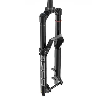 RockShox Zeb Ultimate Charger 3.1 Rc2 29 Boost,15x110,190mm,44offs.,DA,sw
