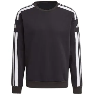 Adidas Squadra 21 Sweatshirt Black, L