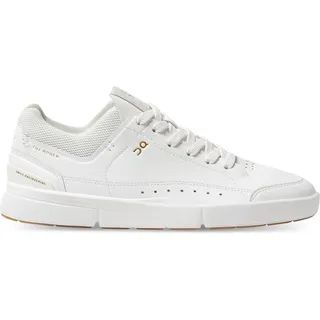 White/Gum 37,5