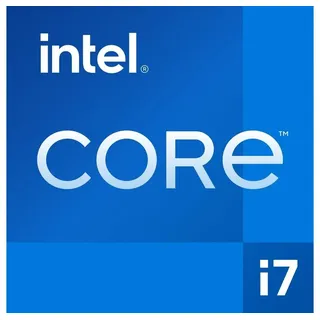 Intel Core i7-12700K Tray CM8071504553828