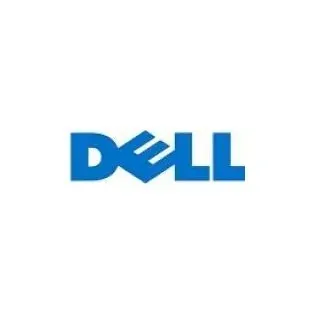 Dell Interface Board for, Notebook Ersatzteile