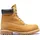 wheat nubuck 43