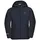 Blau 176