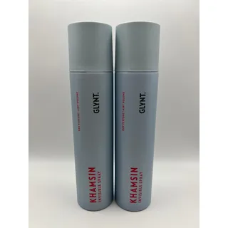Glynt KHAMSIN Invisible Spray 300 ml