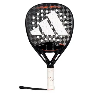 adidas Cross It 3.4 2025