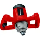 Einhell Farb-Mörtelrührer 'TC-MX 1200 E'