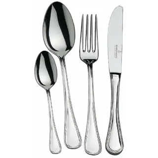 Picard und Wielpütz Ligato 6138 Set 4-teilig Massiv