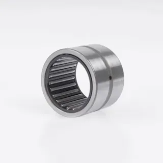 NTN Nadellager NK9/12 T2