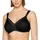 black 75C