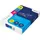 A3 90 g/m2 5 x 500 Blatt