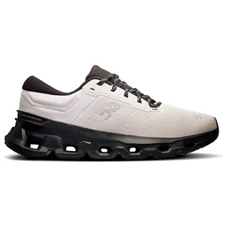 Herren Wolf / Black 44,5