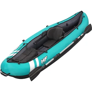 BESTWAY Hydro-Force Ventura 280 x 86 x 40 cm