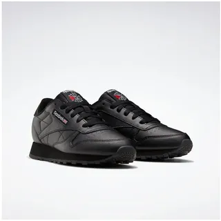 Core Black / Core Black / Core Black 39