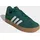 Collegiate Green / Cloud White / Pulse Magenta 38