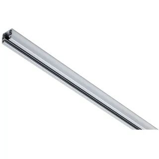 Paulmann URail Schiene 10 cm Stromschiene