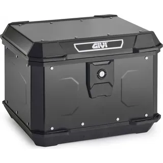 GIVI Alpina 44L Monolock