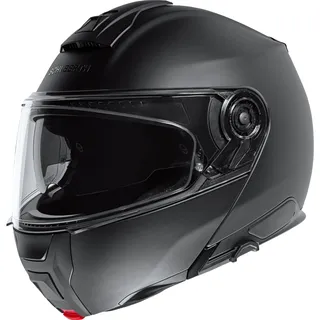 Schuberth C5 Matt Black L