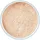 3 soft ivory 15 g
