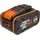Pro 20V WA3648 8,0 Ah Ersatz-Akkupack