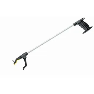 Weinberger Greifarm mit Magnetspitze