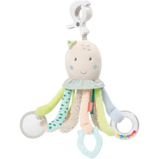 Fehn Activity-Oktopus