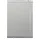 25 mm 85 x 220 cm silber