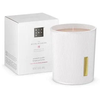 RITUALS Duftkerze The Ritual of Sakura 290 g