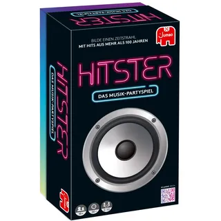 Hitster