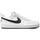 White/Black 38 DV5456-104