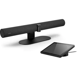JABRA PanaCast 50