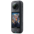 Insta360 X5 Standard Bundle