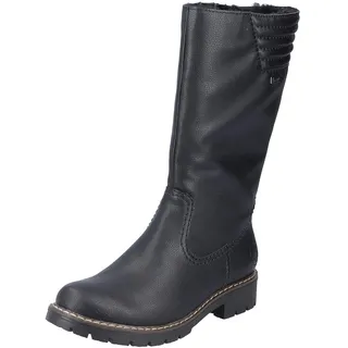 Rieker Damen Stiefel Y9191
