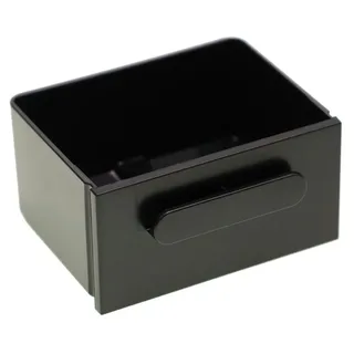 Krups MS-624312 XN1101 XN1108 XN110B Essenza Mini Nespresso