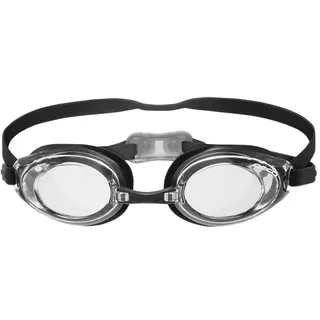 Orca Killa Speed Triathlon-Natation - Noir - TU