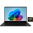 ASUS Gaming-Notebook "ProArt P16 H7606WM-RJ041X", schwarz, 32 GB RAM 2.000 GB SSD, RyzenTM AI 9, Windows11Pro, Notebooks