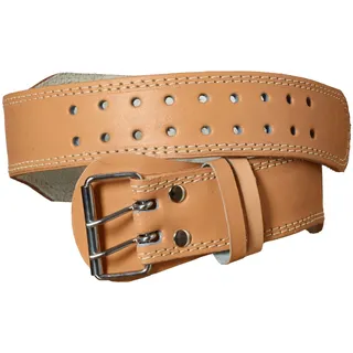 Best Sporting Gewichthebergürtel 95cm