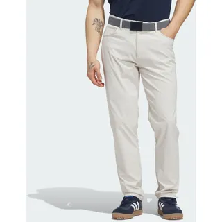 adidas Ultimate365 Five-Pocket Hose / Alumina - 34x30