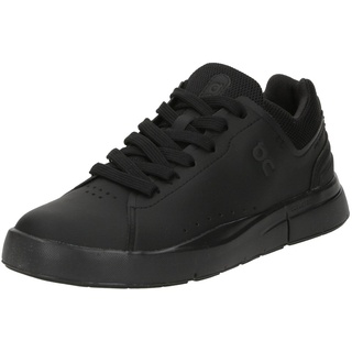 All Black 37,5