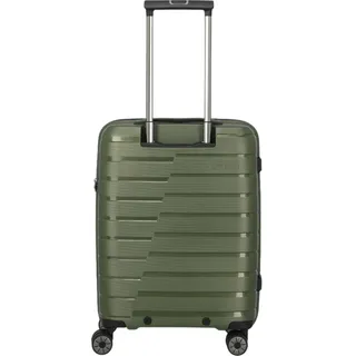 S 55 cm / 37 l olive