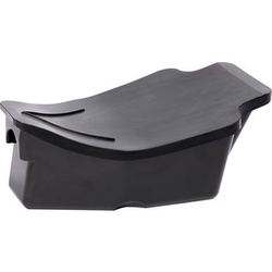 Siebenrock replacement tool trays for almost all 2-valve Boxer models